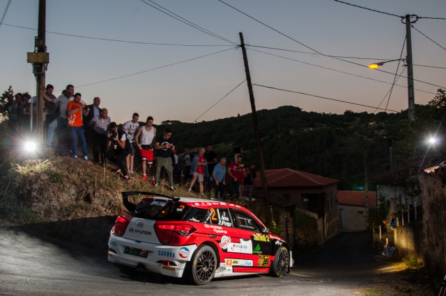 009 Rallye de Ourense 2017 032